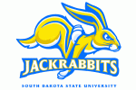 South Dakota State